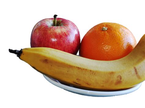 healthy shape png vector psd  clipart  transparent background