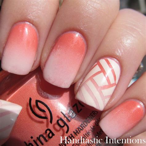 14 Professional Nail Art - ALL FOR FASHION DESIGN