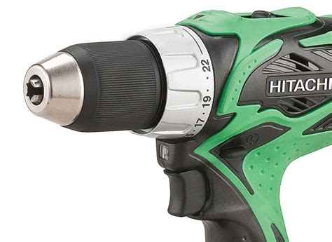 cordless drill impact driver buying guide consumer reports