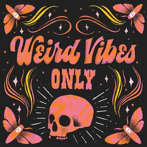 4,309 Likes, 26 Comments - Women of Illustration (@womenofillustration ...