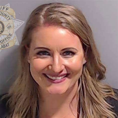 JT Mugshots: The Case That Changed Everything Image 20