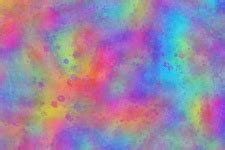 abstract neon colorful background  stock photo public domain pictures