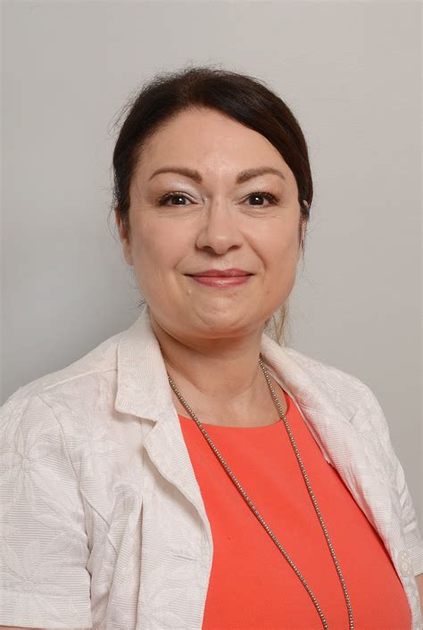 Sandra RUSSO - COMPTRASEC