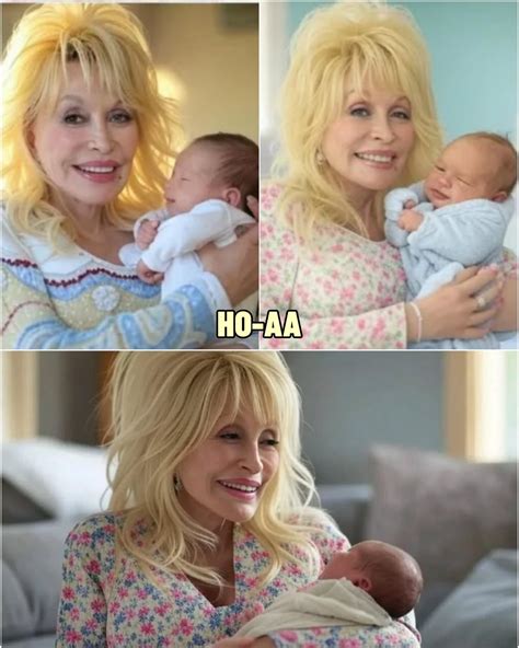 TOUCHING: A newborn baby was abandoned just five hours ago. In the face