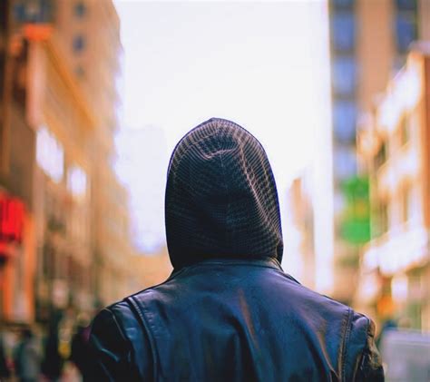 hd wallpapers desktop  mobile images