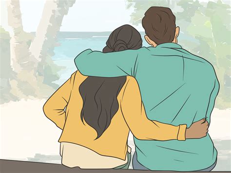 how to get the spark back into a relationship 4