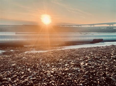 breaking trump administration unleashes alaska energy potential