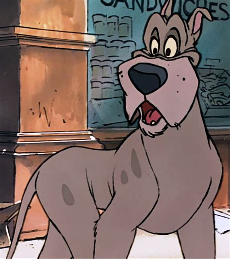 Эйнштейн | Disney classic