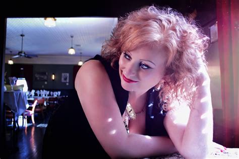 Events — Rachel and the Beatnik Playboys