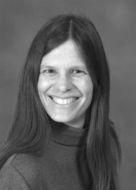 Suzanne Kelly's Instagram, Twitter & Facebook on IDCrawl