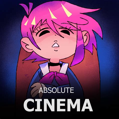 ABSOLUTE f BSOLUTE H / jiansketch :: artist :: Dandadan :: anime