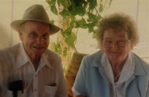 Readers find the vaughan guynn funeral home obits very touching 28