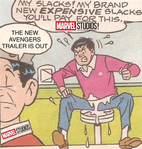 Wet Dream : r/FreshMemes