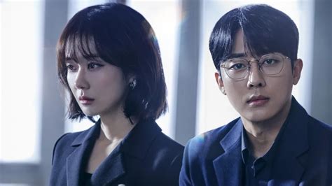 Mask Korean Drama Happy Ending at Grant Schaefer blog