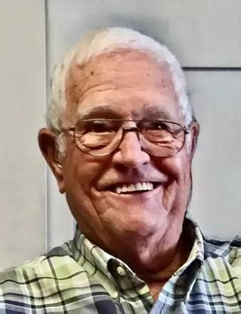 William Earl Henderson Obituary (2024) - Greensburg, KY - Cowherd