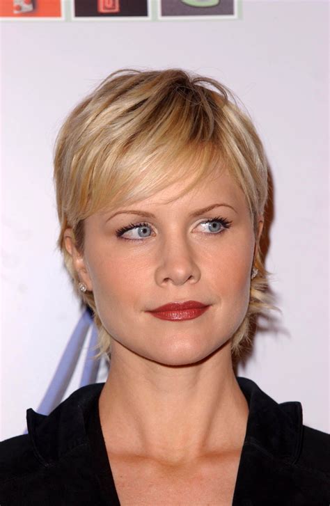 Josie Davis leaked photos (77914). Best celebrity Josie Davis leaked