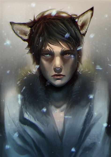 monstrosity by Detkef on DeviantArt