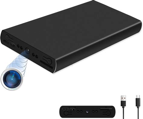 Security experts find synchrony bank login amazon has hidden features 31