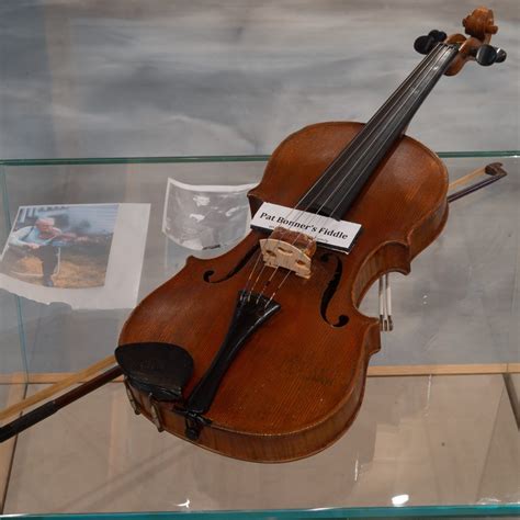 beaver island music festival 2