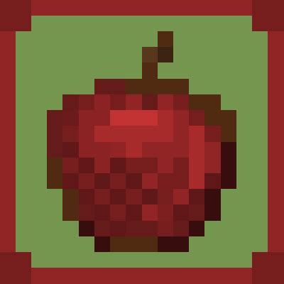 how to make baked potatoes in minecraft