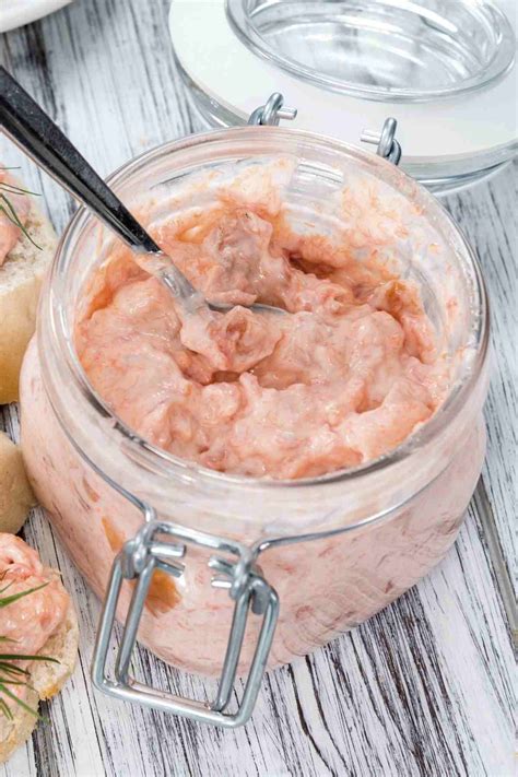 salmon recipes soup 2