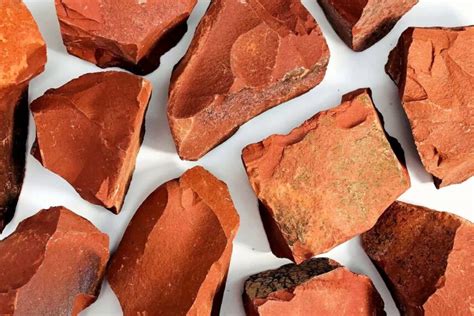 jasper stone  meaning properties