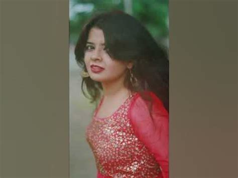 sumini 😘 ️😍 #sumini - YouTube