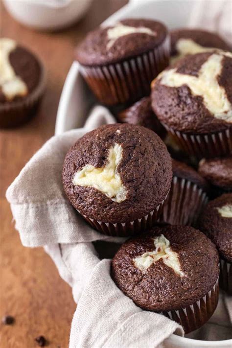 Black Bottom Sheet Cake at William Bremner blog