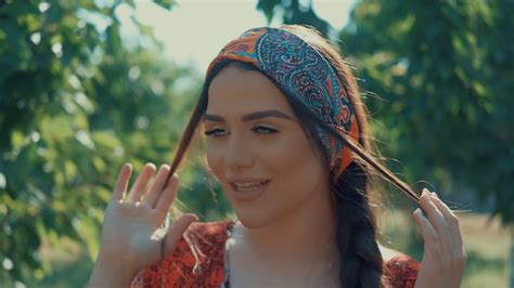 Milya Oganisian - Сердцеедка (Cover - Егор Крид) - YouTube