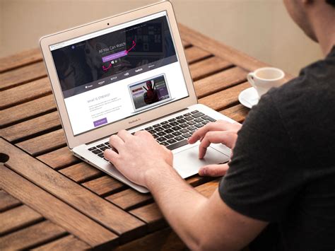 How to install Stremio on Windows and macOS – The Stremio Blog