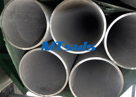 hydraulic pipe quality supplier  china  page