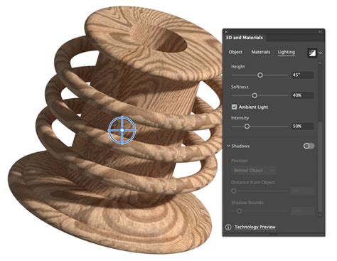 Adobe illustrator 2022 что нового