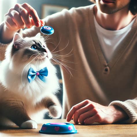 Are Ragdoll Cats Hypoallergenic? Debunking Myths And Facts