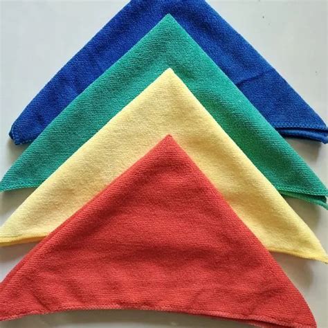 microfiber duster mopshop