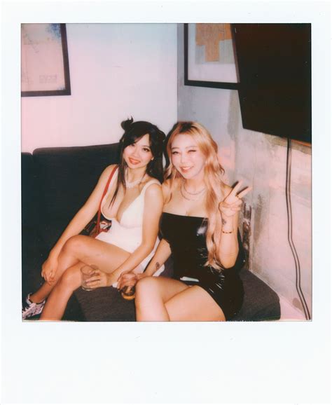 Kitty Lixo $3 OF 💦 TOP .1% (@Kittylixo) / Twitter