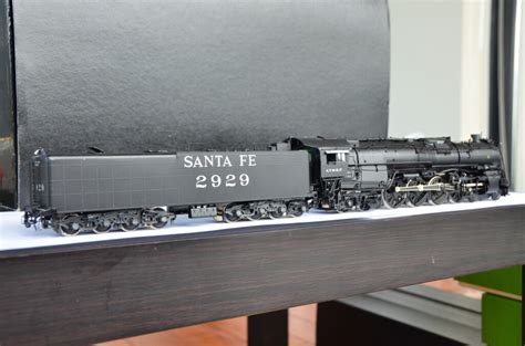 brass department hallmark super crown hmib santa fe