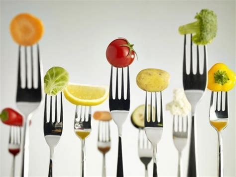 Жиросжигающие продукты для похудения для женщин