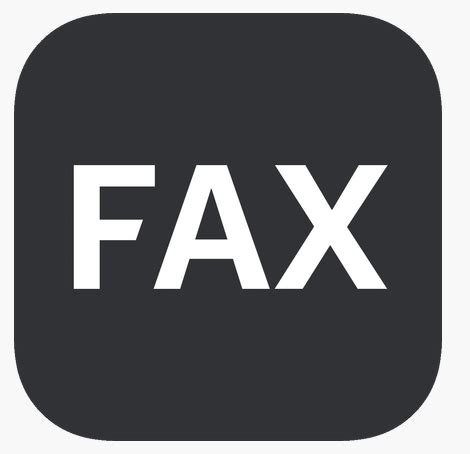 fax manual 9