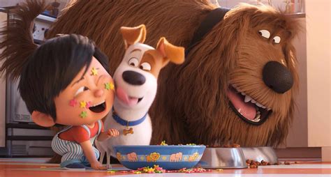 Kids Movies 2024 Netflix - Rhody Cherilyn