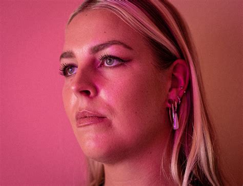 Christine Smith bliver kreativ direktør på dansk bureau - Dansk
