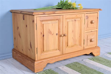 Mexican Pine Furniture Second Hand at Louise Mcmakin blog