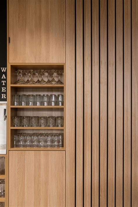 Tipplers Taps | Total Fitouts