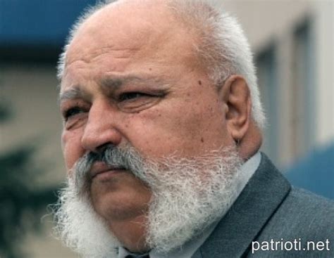 Днес си спомняме за полковник Петко Йотов! - Patrioti Net