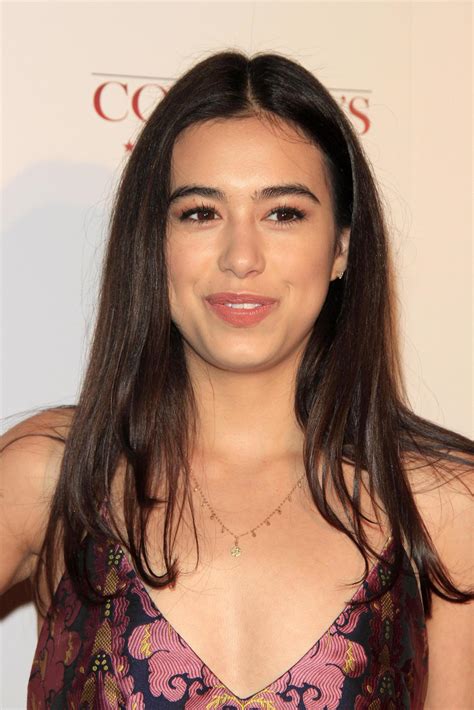 LOS ANGELES - APR 13 Jade Bender at the A Cowgirls Story Premiere at