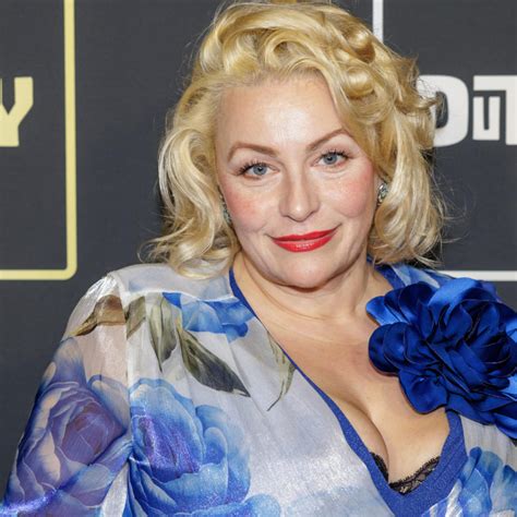 Dit wil je weten over ‘The Masked Singer’-winnaar Soy Kroon