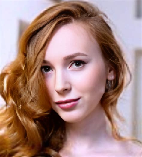 Vickie Wade (Actress) Wiki, Age, Videos, Photos, Career, Family