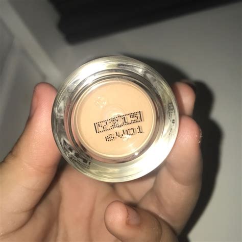 Makeup Forever | Makeup | Make Up Forever Hd Foundation | Poshmark