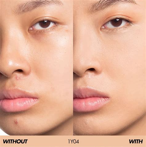 Блеск для губ Gloss Bomb Universal Lip Luminizer Fenty Beauty Rihanna ...