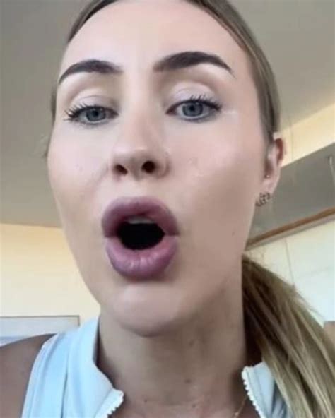 Woman Reveals She’s Been Using Dating Apps To Stay At Different Men’s