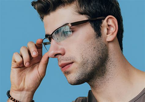 dollarglasses prescription eyewear  affordable prices